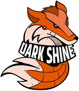 DarkShine